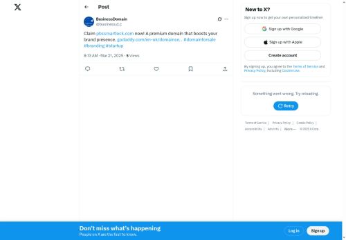 pbssmartlock.com capture - 2025-05-09 22:59:05