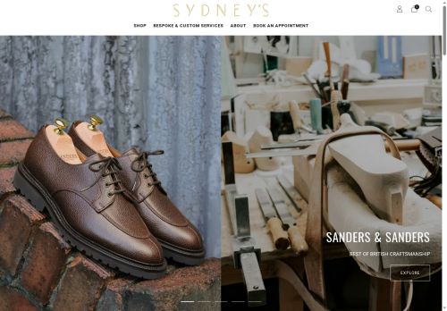 unitedstockdrygoods.com capture - 2025-05-09 23:00:49