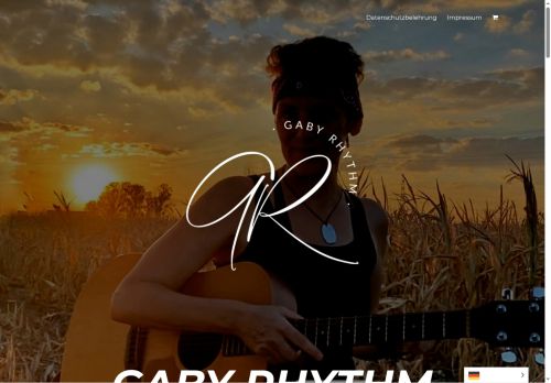 jump.audio capture - 2025-05-09 23:05:24