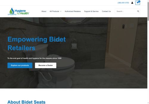 dignitysolutions.com capture - 2025-05-09 23:17:41