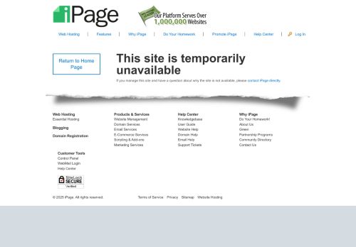 theseodubai.com capture - 2025-05-09 23:23:06