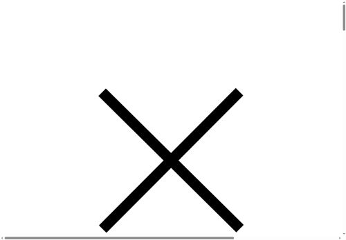 princessaspien.com capture - 2025-05-09 23:23:06