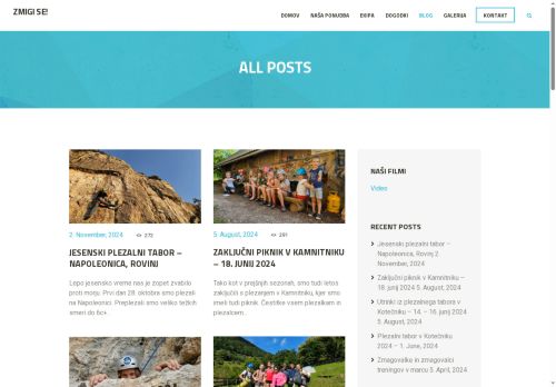 zmigi.se capture - 2025-05-09 23:24:24