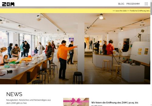 zam.haus capture - 2025-05-09 23:46:12