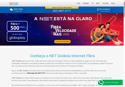 netgoiania.com capture - 2025-05-09 23:47:26