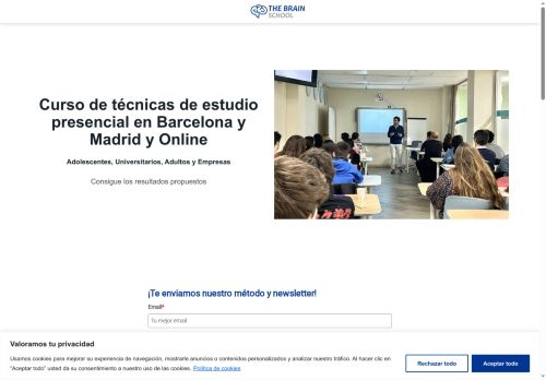 thebrain.school capture - 2025-05-09 23:50:29