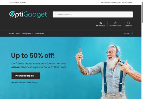 optigadget.email capture - 2025-05-09 23:56:23