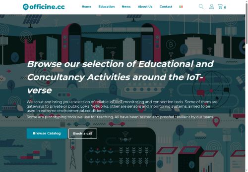 officine.cc capture - 2025-05-10 00:08:55