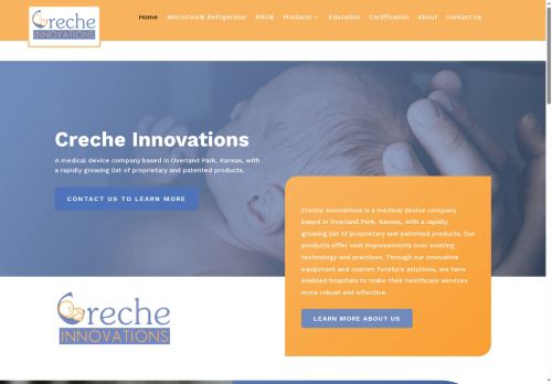 crecheinnovations.com capture - 2025-05-10 00:16:38