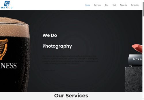 draco.team capture - 2025-05-10 00:19:33