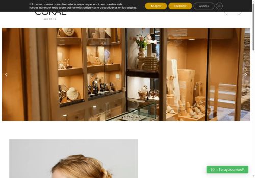 joyeriacoral.com capture - 2025-05-10 00:19:33