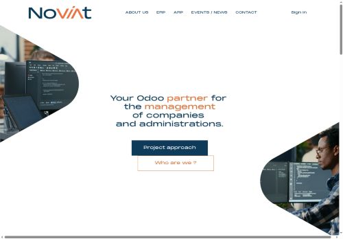 noviat.com capture - 2025-05-10 00:21:50