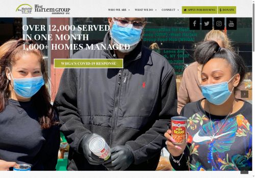 whgainc.org capture - 2025-05-10 00:24:27