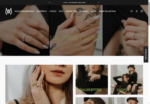 meinearmbaender.de capture - 2025-05-10 00:26:24