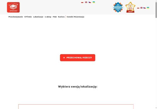 lessmess.storage capture - 2025-05-10 00:32:01