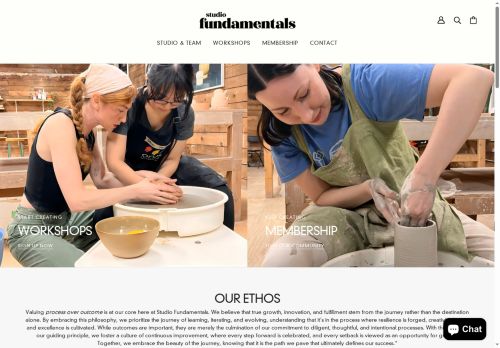 studiofundamentals.com capture - 2025-05-10 00:36:16