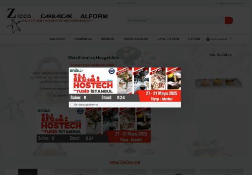 alkanzuccaciye.com capture - 2025-05-10 00:37:33