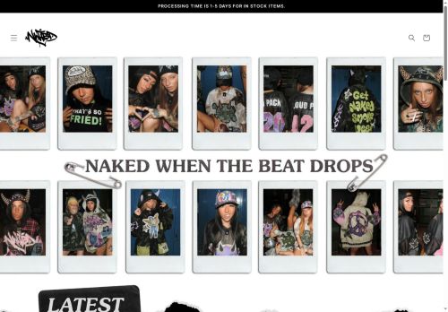 nakedwhenthebeatdrops.com capture - 2025-05-10 00:37:33