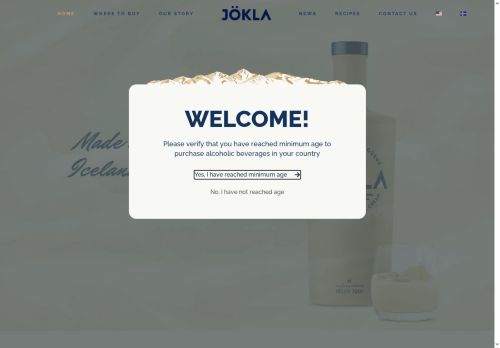 jokla.com capture - 2025-05-10 00:44:57