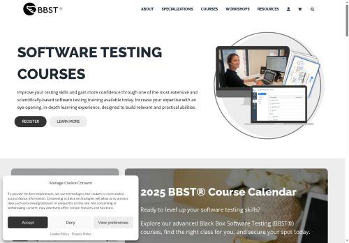 bbst.courses capture - 2025-05-10 00:52:34