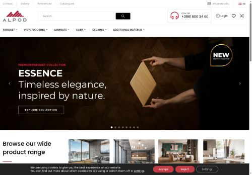 floor-experts.com capture - 2025-05-10 01:05:27