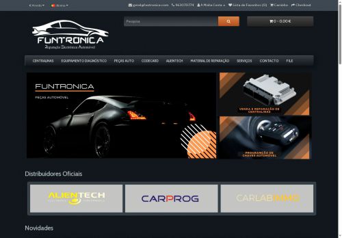 funtronica.com capture - 2025-05-10 01:14:45