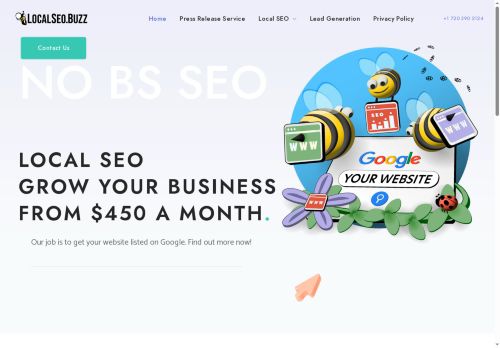 localseo.buzz capture - 2025-05-10 01:16:26