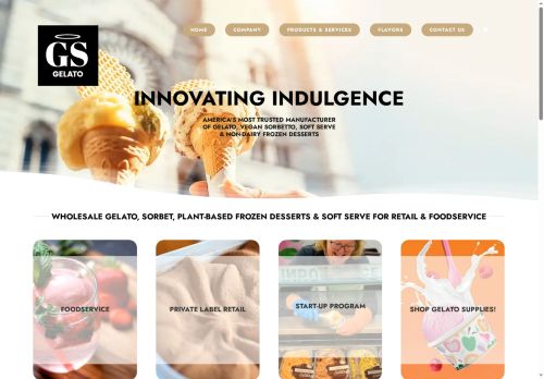 GS Gelato capture - 2025-05-10 01:24:13