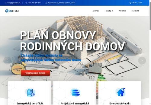 enefekt.sk capture - 2025-05-10 01:33:26