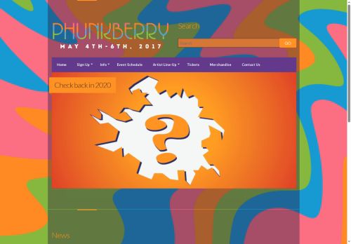 phunkberry.com capture - 2025-05-10 01:34:27