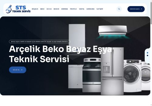 esyaservisi.com capture - 2025-05-10 01:38:57