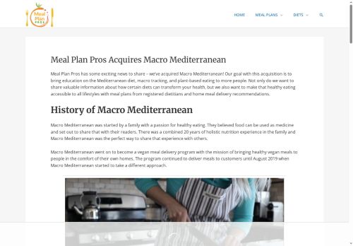 macro-mediterranean.com capture - 2025-05-10 01:48:11