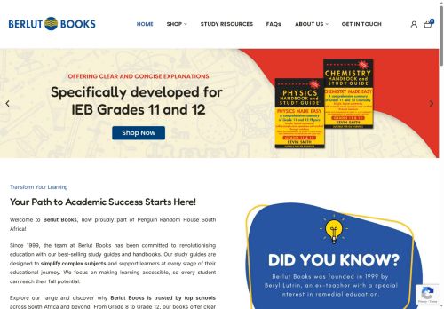 berlutbooks.com capture - 2025-05-10 01:48:11