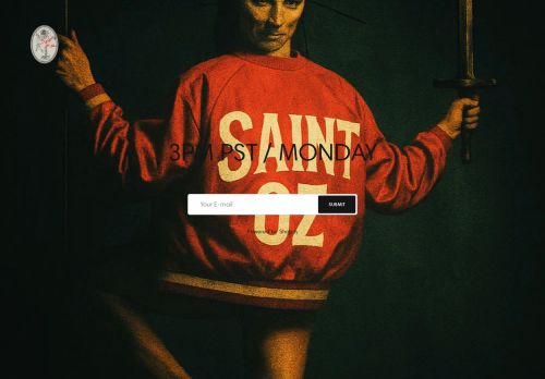 fashionbycultures.com capture - 2025-05-10 01:50:26