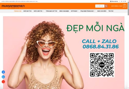 muasambamien.com capture - 2025-05-10 01:51:35