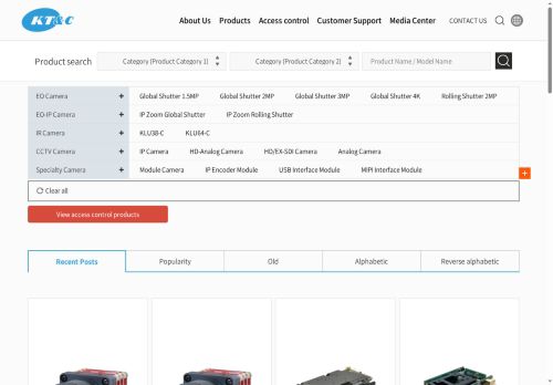 KT&C capture - 2025-05-10 01:52:31