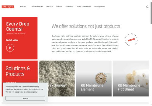 canftech.com capture - 2025-05-10 01:56:48