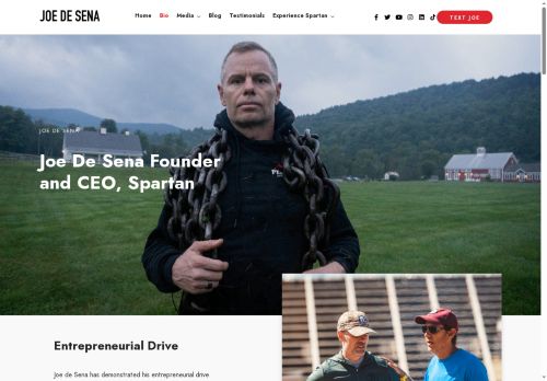 joedesena.com capture - 2025-05-10 02:03:05