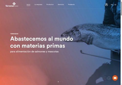 terramar-us.com capture - 2025-05-10 02:06:19