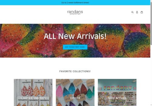 randans.com capture - 2025-05-10 02:08:54