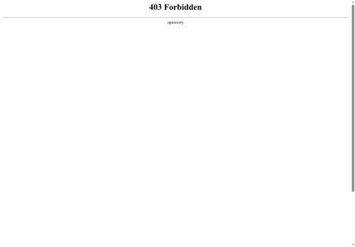 cemeteryswag.com capture - 2025-05-10 02:08:54