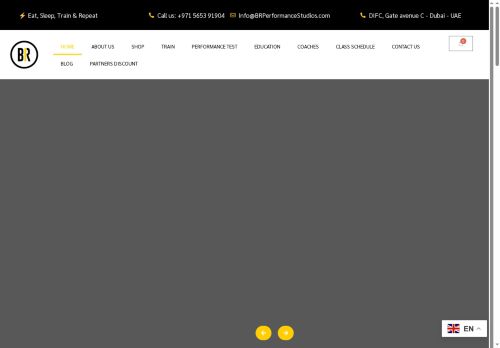 brperformancestudios.com capture - 2025-05-10 02:18:00