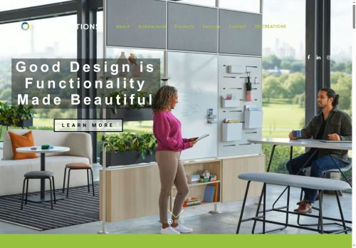 officecreations.net capture - 2025-05-10 02:20:07