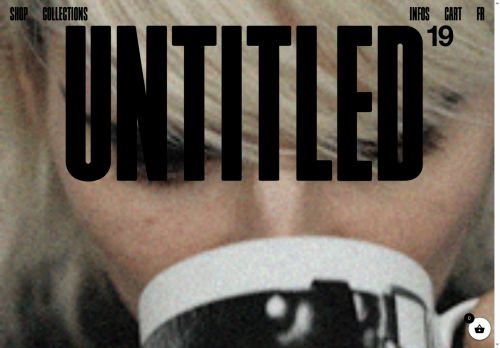 untitled19.com capture - 2025-05-10 02:24:14