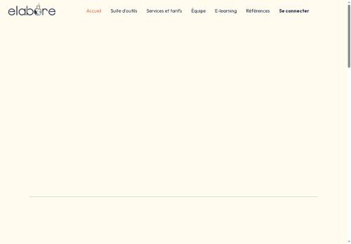 elabore.coop capture - 2025-05-10 02:35:15