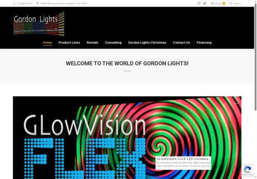 visionfx.com capture - 2025-05-10 02:36:16