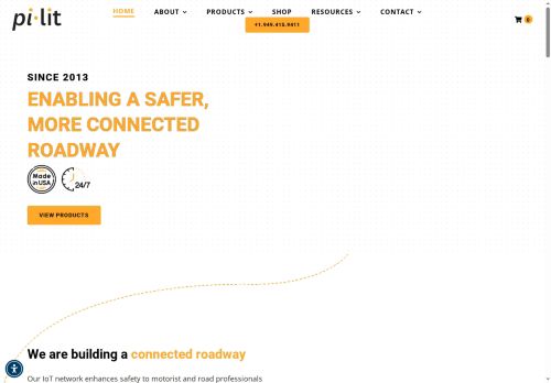 Pi-Lit capture - 2025-05-10 02:40:37