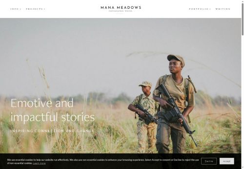 manameadows.com capture - 2025-05-10 02:58:30