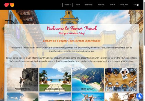 famestravel.com capture - 2025-05-10 02:58:30