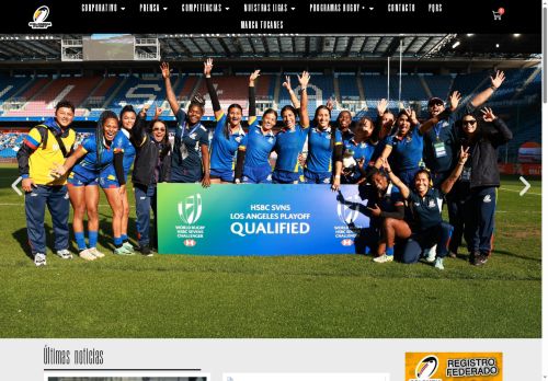 colombia.rugby capture - 2025-05-10 02:59:37